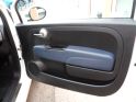 FIAT 500 ROCKSTAR 1.2 - 985 - 21