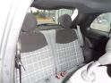 FIAT 500 LOUNGE MHEV 1.0 - 993 - 17