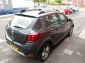 DACIA SANDERO STEPWAY ESSENTIAL TCE - 962 - 46