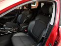 RENAULT KADJAR DYNAMIQUE S NAV DCI EDC - 983 - 27