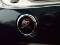 FIAT 500 LOUNGE 1.2 - 990 - 19