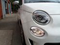 FIAT 500 ROCKSTAR 1.2 - 985 - 52