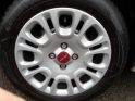 FIAT PANDA POP 1.2 - 1006 - 37