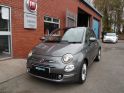 FIAT 500 DOLCEVITA MHEV 1.0 - 998 - 6