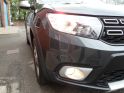 DACIA SANDERO STEPWAY ESSENTIAL TCE - 962 - 25