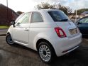 FIAT 500 DOLCEVITA MHEV - 988 - 6