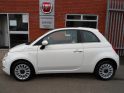 FIAT 500 DOLCEVITA MHEV 1.0 - 995 - 9