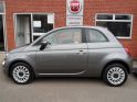 FIAT 500 DOLCEVITA MHEV 1.0 - 998 - 10