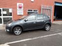 DACIA SANDERO STEPWAY ESSENTIAL TCE - 962 - 9