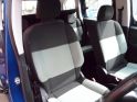 CITROEN BERLINGO BLUEHDI FEEL M S/S 100 BHP - 978 - 26