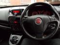 FIAT DOBLO 7 SEATER MULTIJET ELEGANZA DUALOGIC - 1003 - 27