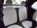 FIAT 500 DOLCEVITA MHEV1.0 - 996 - 42