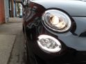 FIAT 500 ROCKSTAR 1.2 - 1009 - 44