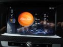MG  ZS 1.0T GDI AUTOMATIC EXCLUSIVE - 929 - 13