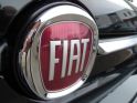 FIAT 500 ROCKSTAR 1.2 - 1009 - 49