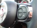 FIAT 500 LOUNGE DUALOGIC 1.2 - 1012 - 18