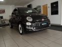 FIAT 500 DOLCEVITA MHEV1.0 - 996 - 15