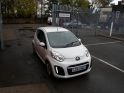 CITROEN C1 VTR 1.0 - 999 - 29