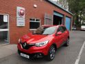 RENAULT KADJAR DYNAMIQUE S NAV DCI EDC - 983 - 10