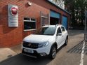 DACIA SANDERO STEPWAY AMBIANCE TCE - 970 - 32