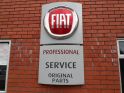 FIAT 500 POP 1.2 - 1002 - 49