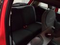 FIAT 500 POP 1.2 - 1002 - 26