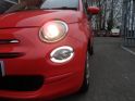 FIAT 500 POP 1.2 - 1002 - 47