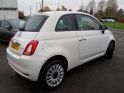 FIAT 500 LOUNGE MHEV 1.0 - 993 - 7