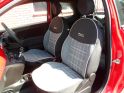 FIAT 500 LOUNGE MHEV - 973 - 27