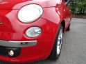 FIAT 500C LOUNGE 1.2 - 958 - 35