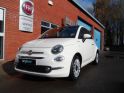 FIAT 500 DOLCEVITA MHEV 1.0 - 991 - 15