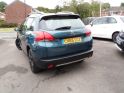 PEUGEOT 2008 PURETECH S/S URBAN CROSS - 963 - 33