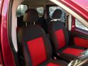 FIAT QUBO MULTIJET TREKKING - 1000 - 15