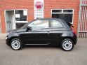 FIAT 500C 1.0 MHEV Convertible - 982 - 10