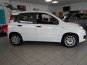 FIAT PANDA POP 1.2 - 1006 - 15