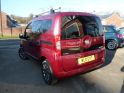 FIAT QUBO MULTIJET TREKKING - 1000 - 6