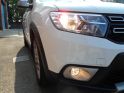 DACIA SANDERO STEPWAY AMBIANCE TCE - 970 - 33