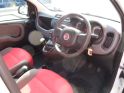 FIAT PANDA POP 1.2 - 984 - 16