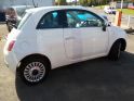 FIAT 500 LOUNGE 1.2 - 986 - 7