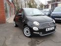 FIAT 500 DOLCEVITA MHEV1.0 - 996 - 4