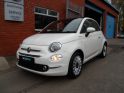 FIAT 500 DOLCEVITA MHEV 1.0 - 995 - 31