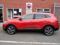 RENAULT KADJAR DYNAMIQUE S NAV DCI EDC - 983 - 12